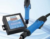 Sumake Launches Torque Readout Screwdrivers