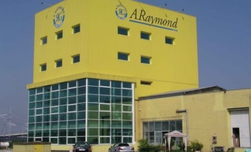 ARaymond To Open Fastener Plant in Mexico