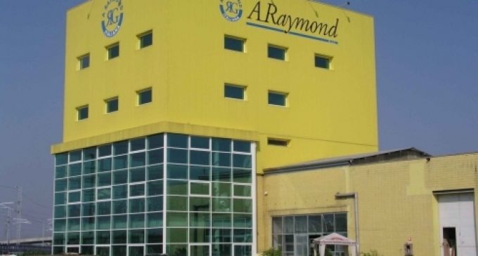 ARaymond To Open Fastener Plant in Mexico