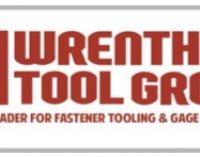 Wrentham Tool Group Updates Logo