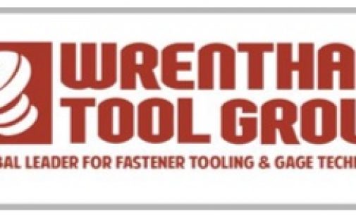 Wrentham Tool Group Updates Logo