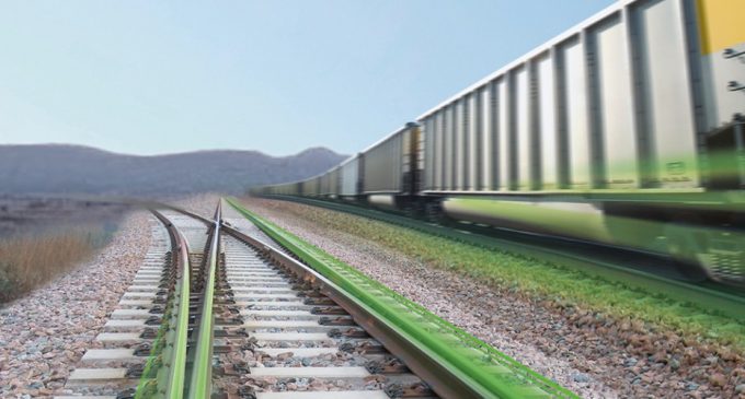 Vossloh Announces NA Leadership Changes