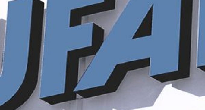 BUFAB USA Opens Facility in Atlanta
