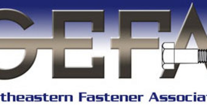 Gaston, Holmes Head SEFA