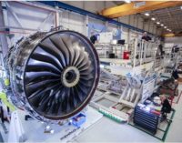 Aerospace Components Manufacturer Eyes US Acquisitions