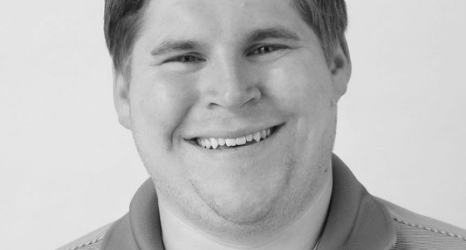 Advance Components Names Waychoff