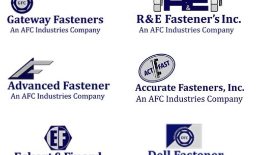 AFC Industries Acquires Accurate Fasteners