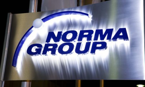 NORMA Group Completes Fengfan Acquisition