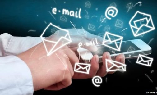 Bader: Email Productivity Requires Focus