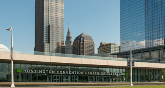 Fastener Fair USA Expanding 2018 Show