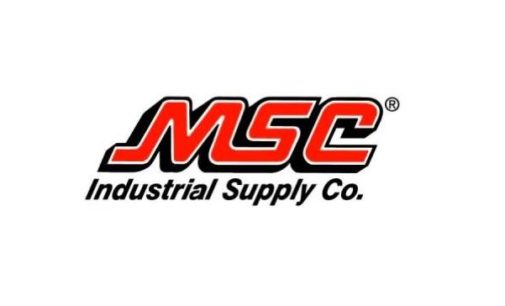 MSC Industrial Sales Up As Manufacturing ‘Recovers’