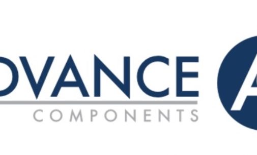 Advance Components Updates Logo