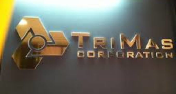 TriMas Relocates Corporate Headquarters