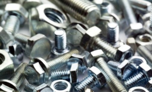 ParkOhio Acquires UK Fastener Company