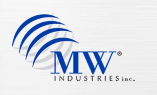 MW Industries Acquired by American Securities