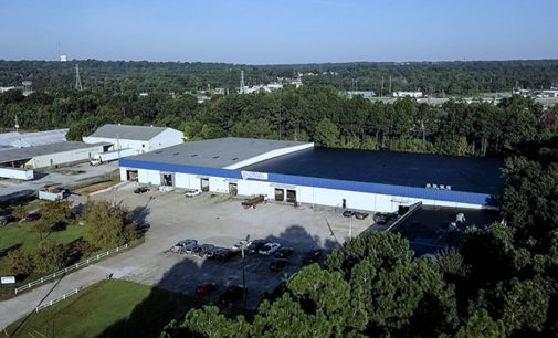 TFI Acquires Stateline Fasteners