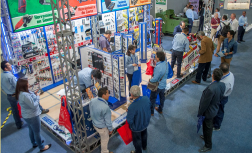 Fastener Fair Mexico Moves to Guadalajara