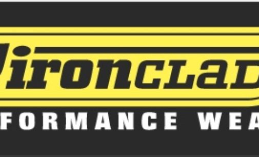 Brighton Best Acquires Ironclad Performance Wear