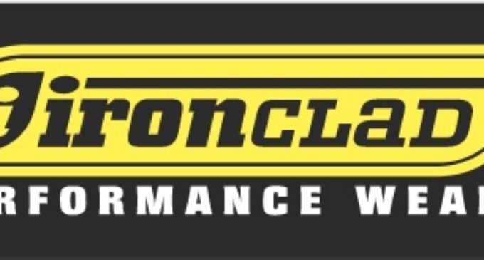 Brighton Best Acquires Ironclad Performance Wear