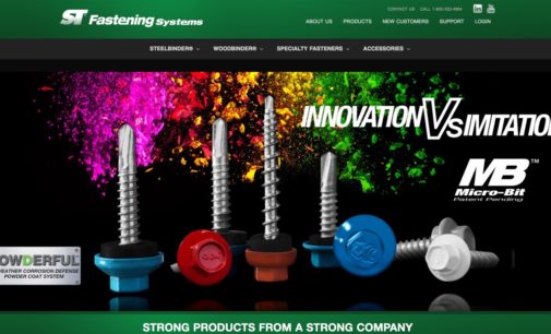 Hillman Acquiring ST Fastening Systems