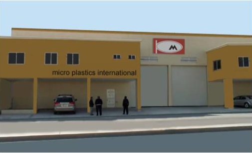 UK’s Essentra Acquires Micro Plastics