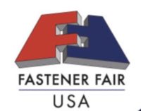 1st Fastener Fair USA Lists 16 Education Sessions