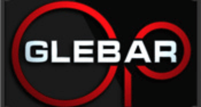 Glebar Staffs Up As Machine Orders Rise