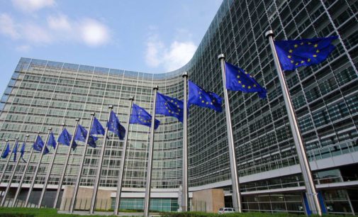 EU Lists Potential Retaliatory Tariffs on U.S. Fasteners