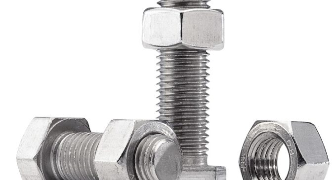 Fastener Sales Gains Widespread in 2017