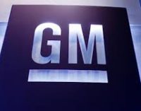 Metal Prices Sink Profit At GM
