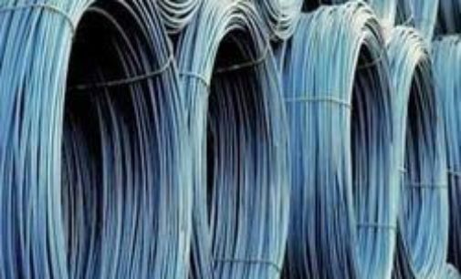 EU Panelists: Wire Rod Prices Up Worldwide