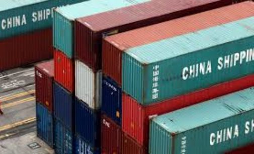 Trump Imposes Tariff on $200b of Chinese Goods, Including Fasteners