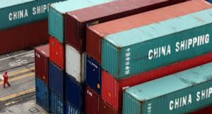 Trump Imposes Tariff on $200b of Chinese Goods, Including Fasteners