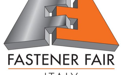 Organizer Reports 2,700 Attend Italy Trade Show