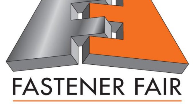 Organizer Reports 2,700 Attend Italy Trade Show