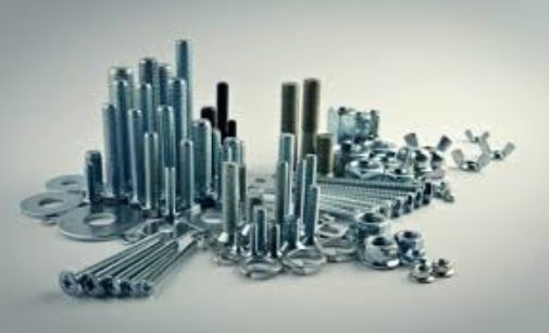 Industrial Fastener Stocks Show Strength in 2018