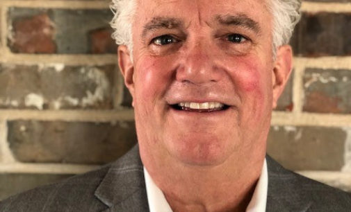 Midland Metal Names Chief Sales Officer