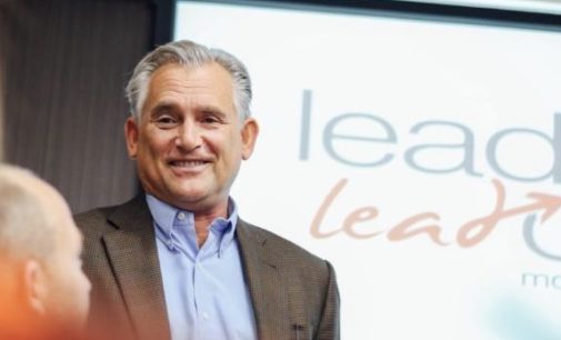 Company Culture Change Starts With Leader ‘Vision’