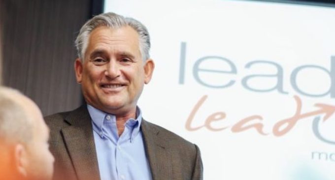 Company Culture Change Starts With Leader ‘Vision’