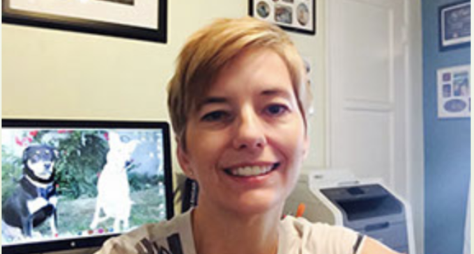 Adams To Succeed Christensen At NFDA / Pac-West