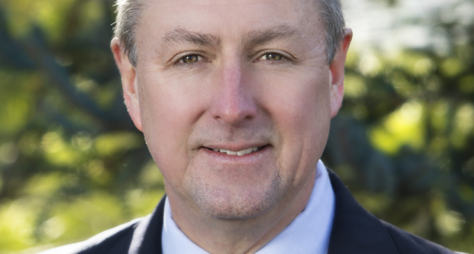 Wild Joins OwnersEdge Inc.