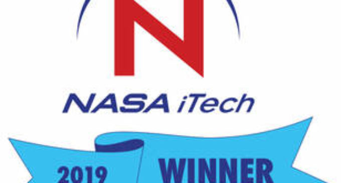 Enduralock Wins NASA iTech Competition