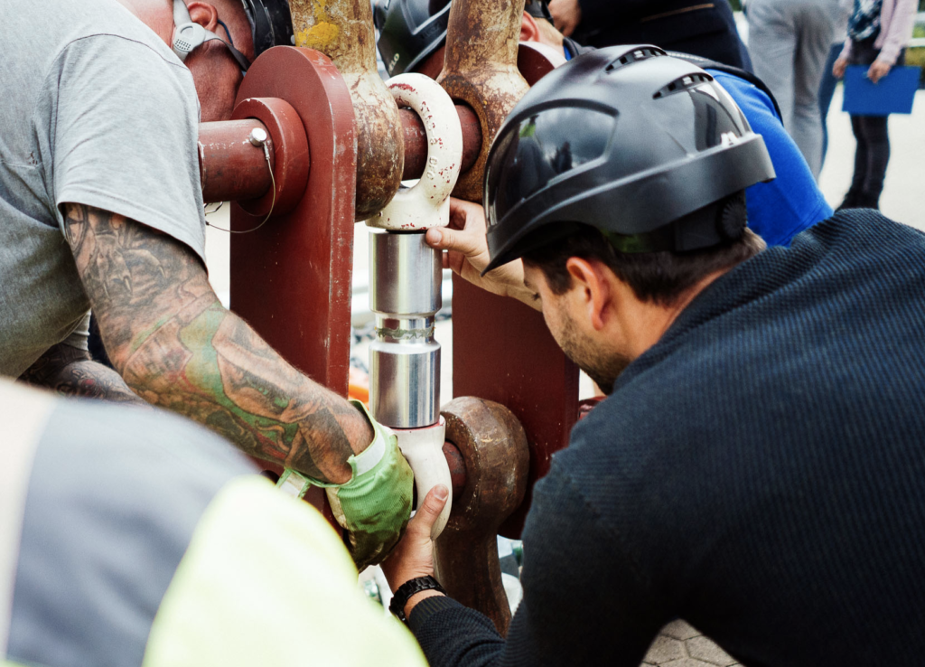 DELO Creates The World’s Strongest Adhesive Global Fastener News