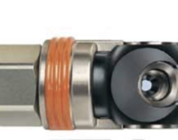 EFC Offers Swing Couplings