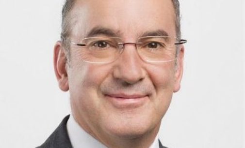 LISI Aerospace Appoints New CEO