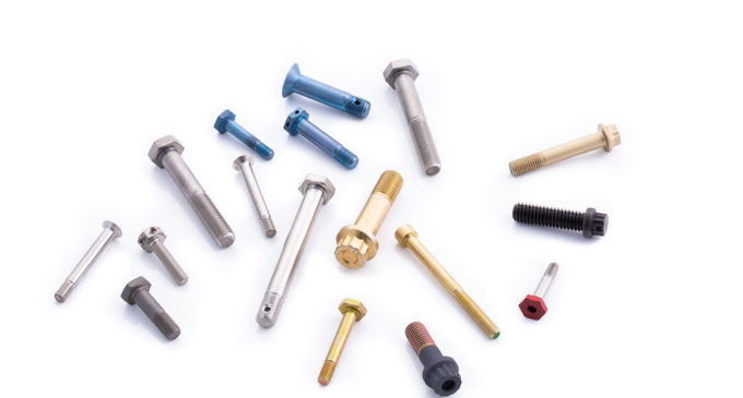 Stanley Black & Decker To Acquire CAM For $1.5b