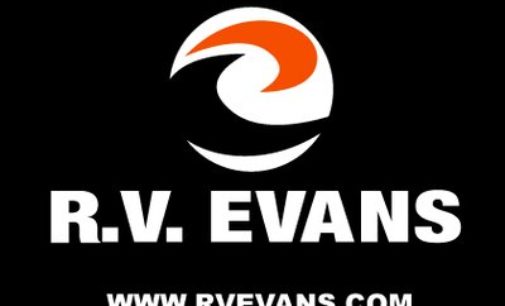 LINC Systems Acquires R.V. Evans Co.