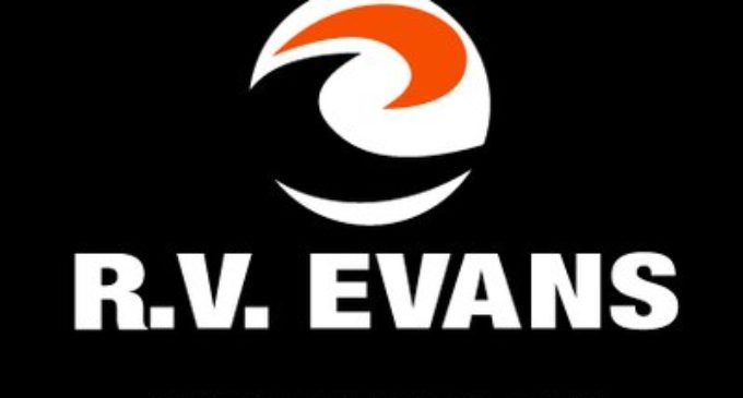 LINC Systems Acquires R.V. Evans Co.