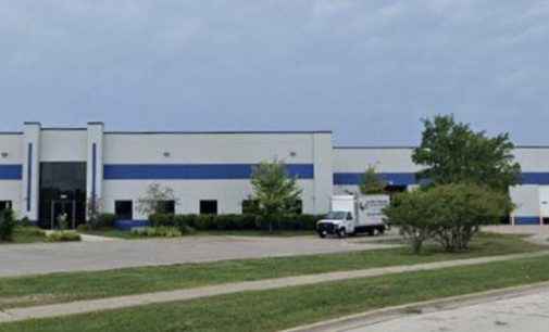 EFC Moves to New Chicago Facility