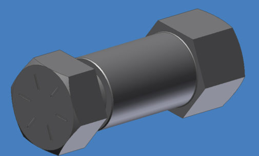 New Approach to Fastener Design Prevents Loosening